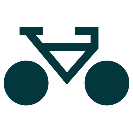 LG생활건강 샌드박스 헬프 센터 홈 페이지